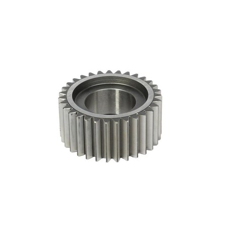 Aftermarket Planetary Pinion Gear Fits International Harvester 580M 580SL Replaces 85808271 175979A1